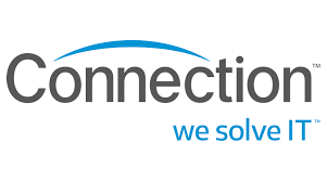 Connection (PC Connection)